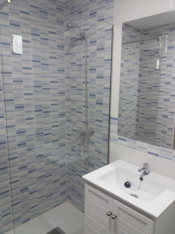 Apartamento Acogedor Sanlucar de Barrameda Exterior photo