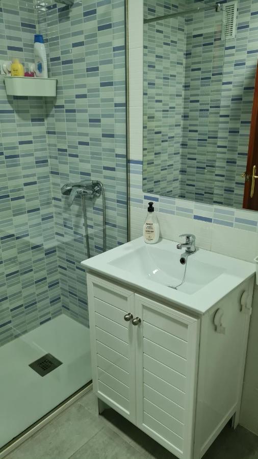 Apartamento Acogedor Sanlucar de Barrameda Exterior photo